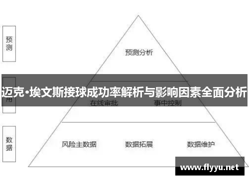 迈克·埃文斯接球成功率解析与影响因素全面分析